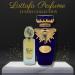 Lattafa Emaan EDP - 100ML (3.4Oz) Azeezah Hair Mist 50ml Perfumes. - Buy Online on GoSupps.com