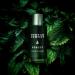Herban Cowboy Forest Men's Cologne with Hints of Cedar Mandarin and Black Pepper (1.7 fl oz) - Buy Online on GoSupps.com