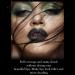 4 Pcs Diamond Matte Lipstick Set - Long Lasting High Pigmented Non-Stick Cup Glitter Metallic Lips for Women | Party Cosplay & Halloween Makeup - Buy Online on GoSupps.com