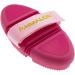 Animalon Children's Pink Horse Bars | Ergonomic Velcro Horse Brush & Accessories | Horse Stamps & Cleaning Tools for Kids - Buy Online on GoSupps.com