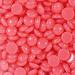 Bakemoro 300g Hard Wax Beans for Hair Removal - Easy to Use Full Body Hot Film Depilatory Pearls for Wax Heater - Buy Online on GoSupps.com