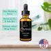 Radha Beauty Hyaluronic Acid Serum 2 fl. oz - Vitamin C, E, Green Tea, Jojoba Oil - Intensive Moisturizing Anti-Aging Formula - Buy Online on GoSupps.com