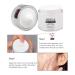 Harvey Ross Miracle Retinol Anti-Wrinkle Face Cream - Reduces Wrinkles and Firms Skin - Buy Online on GoSupps.com