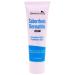 Dermaharmony Seborrheic Dermatitis Cream 3 fl oz  (1 Tube) - Relieves Skin and/or Scalp itching Irritation Redness flaking and Scaling Due to seborrheic Dermatitis