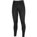 Lemorecn 1.5mm Neoprene Wetsuit Pants - Black/Gray - X-Large | Ideal for Swimming and Canoeing - Buy Online on GoSupps.com