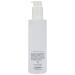 Kenzo Flower Perfumed Body Lotion 6.7 Fl.oz. (200ml) - Hydrating Body Milk - Buy Online on GoSupps.com