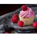 Icing Erythritol | Fine Powder Icing Sugar Replacement | Plant-Based | 100% Pure | 250g Erythritol Icing 250g - Buy Online on GoSupps.com