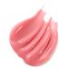Essence - Masque L vres Gel e Lip Care Jelly Sleeping Mask - 02 Strawberry Milkshake (Lot de 2) - Buy Online on GoSupps.com