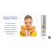 Best Anti-Aging Vitamin C Face Cream - Cruelty-Free & Doctor Recommended | 1 oz - Shop Internationally - Buy Online on GoSupps.com