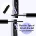 BEYELIAN Cluster Lash Kit: Glue, Sealer, Remover - DIY Eyelash Extension Set - Buy Online on GoSupps.com