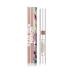 LIPSTICK QUEEN Rear View Mirror Lip Lacquer - Little Nude Coupe - Buy Online on GoSupps.com