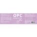 BSF Nutrition OPC 100% Grape Seed Extract - 400mg Pure OPC Daily - Vegan Capsules - French Grapes - 60 Capsules - Premium Quality Made in Germany - Buy Online on GoSupps.com