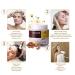 Haarmask Karsell Collages | Nourishing Hair Mask for All Hair Types - International Shipping Available - Buy Online on GoSupps.com