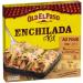 Epicerie sal e OLD EL PASO Sdt Enchilda 657G Set of 3 - Buy Online on GoSupps.com