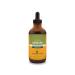 Herb Pharm - Damiana 4 oz liquid Health and Beauty