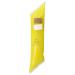 Henry & Henry Lemon Pastry and Cake Filling, Redi Pak, 2 Pound