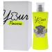Tous Your Powers for Women - 3 oz EDT Spray - Buy Online on GoSupps.com