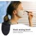 Beavorty 3 Pcs Silicone Facial Mask Mixing Bowls Mud Masks Bowls Condiment Bowls Skin Care Mixing Tools for Home Salon - Buy Online on GoSupps.com