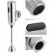 Automatic Urinal Sensor Toilet Flush | Exposed Flush Valve - No More Leaks & Humming Noise - Buy Online on GoSupps.com