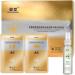 Shangyu Deer Bone Collagen Essence Set - Conotide Folding Cheek Lighting & Moisturizing Patches for Forehead & Face Care - Buy Online on GoSupps.com