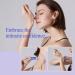 Pure Instinct SURRENDER Roll-On The Original Pheromone Infused Body Oil Perfume Fragrance EdP Parfum - For Her Women - TSA Ready 0.34 fl oz Surrender - Women - Buy Online on GoSupps.com