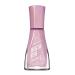 Sally Hansen Insta-Dri Nail Polish Prismatic Shine Glow Getter 030