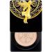 Amagogo Mushroom Head Air Cushion BB Cream Concealer Lightweight Long Wear Moisturizing Easy to Apply Makeup Base Primer Makeup Foundation 20G Natural White - Buy Online on GoSupps.com