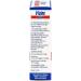 Buy Johnson & Johnson VISINE Yxin 0.5 mg/ml Eye Drops 15 ml - Fast International Shipping - Relieve Red Eyes - Buy Online on GoSupps.com