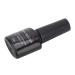 Nail Extension Glue Tool for Strengthening Nail Extensions in All Shapes Effective for Nail Salon - Buy Online on GoSupps.com