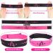 Elastic Bands for Wig Edges - Adjustable Lace Melting Band for Non-Slip, Comfortable, Durable Edges - 2 PCS - Buy Online on GoSupps.com