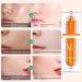 Five Vitamin C Tone-Up & BB Cream | Natural Moisturizer & Face Serum for Radiant Skin - Shop Internationally - Buy Online on GoSupps.com