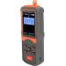 Electromagnetic Field Radiation Detector Alarm 5 Language Modes Fast Radiation Monitor Meter - Buy Online on GoSupps.com