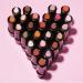 wet n wild Silk Finish Just Garnet Lipstick 0.13oz - Pack of 1 - Buy Online on GoSupps.com
