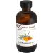 Sea Buckthorn Carrier Oil - 4 oz | GC/MS Tested - Amber Glass Bottle Safety Sealed - Best for Skin & Hair Care - Buy Online on GoSupps.com