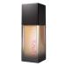 Huda Beauty FauxFilter Luminous Matte Foundation 315B Shortcake - Buy Online on GoSupps.com