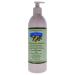 LErbolario L'Olivo Softening Shower Gel 16.9 oz - With Olive Oil Extract - Aromatic Scent - Gently Moisturizes and Nourishes - Cruelty-Free