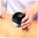 Clispeed 4-Piece Hand Massage Ball Set | Trigger Point MA Shoulder Roll Foot & Ice Massage Devices for Deep Tissue Relief & Fitness - Buy Online on GoSupps.com