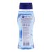 Zest Body Wash with Sea Minerals | Invigorating Ocean Breeze | Hydrating Soap for All Skin Types | 18 oz Fresh 20 Fl Oz - Buy Online on GoSupps.com