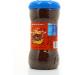  G n rique BENCO - Benco Energy Chocolate Powder 400G - 400G - Pack of 4 - Sold in Packs - Buy Online on GoSupps.com