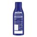 Nivea Nourishing Lotion Body Milk 200ml - Buy Online on GoSupps.com