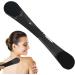 GENERIC Lotion Applicator | Foldable Trace Tanning Applicator for Back | Portable Tanning Applicator | Sunscreen Applicator for Home Salon & Travel - Buy Online on GoSupps.com