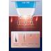 IPL Hair Removal Device with Laser Hair Remove+Skin Rejuvenation+Acne Clearance for Women and Men Body Face & Bikini Zone - Buy Online on GoSupps.com