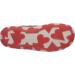 Superfit Girl's Fanni Sandals - Red | Size 2 UK Child - Buy Online on GoSupps.com