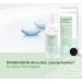 Shop Magnivision All-in-One Solution 360ml - Borate-Free Contact Lens Cleaner & Storage | Made in Europe - International Shipping Available - Buy Online on GoSupps.com