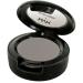Buy NYX Cosmetics Nude Matte Eye Shadow Craving | International Shipping Available - Shop Now - Buy Online on GoSupps.com