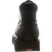 Kickers Chi Senior Boots - Girls' Size 5.5 Big Kid - Black | Shop Now - Buy Online on GoSupps.com