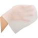 TOVINANNA Makeup Remover Cotton Makeup Remover Cloth Makeup Remover Pads Washable Body Facial Cleaning Make up Remover Cloths Makeup Remover Face Cloths Makeup Cloth Remover Towel - Buy Online on GoSupps.com