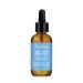 Sheamoisture Multi-Tasking Oil for Smooth Hair and Skin 100% Pure Argan Oil Head-to-Toe Formula 1.6 Fl Oz