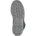 LOWA ZIRROX GTX MID JUNIOR 33 EU Navy Rose Boots | Durable Waterproof Kids Footwear for Outdoor Adventures - Buy Online on GoSupps.com