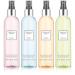 Vera Wang Body Spray Embrace: Lavender & Tuberose 8 Fl Oz Lavender & Tuberose 8 Fl Oz (Pack of 1) - Buy Online on GoSupps.com